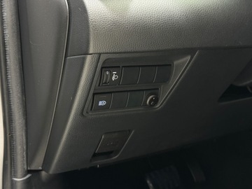 Toyota 2022 Toyota Yaris Cross Comfort + Tech + Style / 1 właś, zdjęcie 19