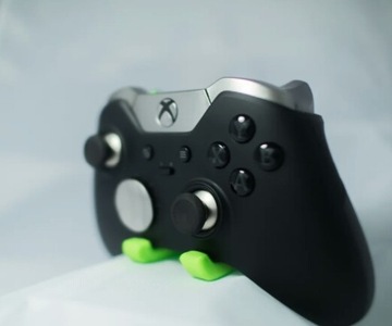 Держатель панели контроллера Xbox One/360