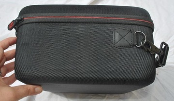 чехол и сумка для консоли NINTENDO SWITCH