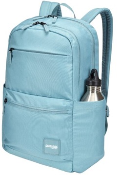 СИНИЙ РЮКЗАК CASE LOGIC UPLINK BP ARONA ДЛЯ НОУТБУКА 15,6 ДЮЙМА