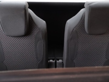 Citroen Grand C4 Picasso I 1.6 VTi 120KM 2013 Citroen C4 Grand Picasso 1.6 VTi, Salon Polska, zdjęcie 17