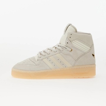 Соперничество ADIDAS ORIGINALS