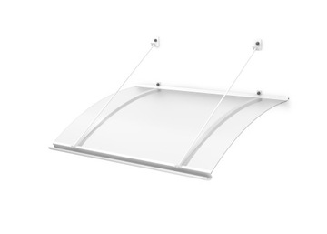 КВАРЦЕВАЯ КРОВЛЯ 160Х82Х19,5