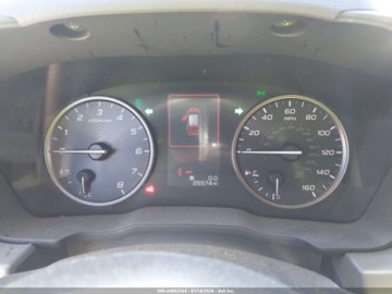 Subaru 2024 Subaru Crosstrek Wilderness 2024 2.5 Benzyna 182KM, zdjęcie 10