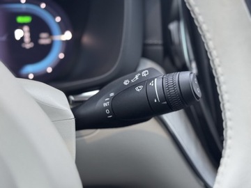 Volvo XC60 II 2024 Volvo XC 60 T8 Plug-In | AWD | Ultra Dark | aut |, zdjęcie 26