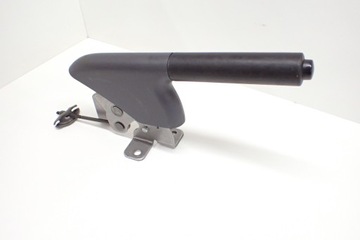 HAMULEC RĘCZNY DŹWIGNIA LEWAREK MITSUBISHI COLT VI 04-12R MR955248ZZ
