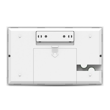 БЕСПРОВОДНАЯ GSM-СИГНАЛИЗАЦИЯ ПРИЛОЖЕНИЕ ПОЛЬСКИЙ WIFI