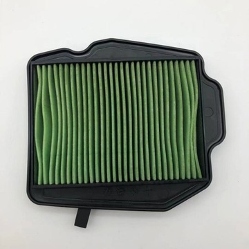 FILTR POWIETRZA OEM HONDA CB125F 2021- OEM