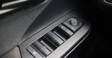 Toyota C-HR II SUV 1.8 Hybrid 140KM 2024 Toyota C-HR (nr ) 1.8 140KM Tempomat Kamera Parktronik Klima Gwarancja, zdjęcie 22