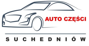 SEAT IBIZA V 6F РУЛЕВОЕ КОЛЕСО 6-ПИН ПЕРЕДНЯЯ КОЖАНАЯ ИГЛА