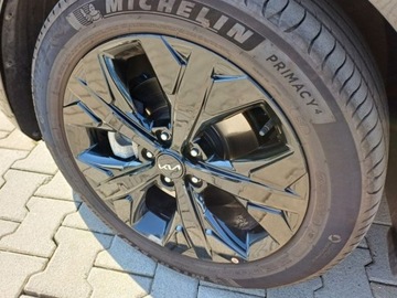 Kia Sportage V SUV 1.6 T-GDI 160KM 2025 KIA Sportage 1.6 T-GDI Anniversary 2WD DCT Suv 160KM 2025, zdjęcie 14