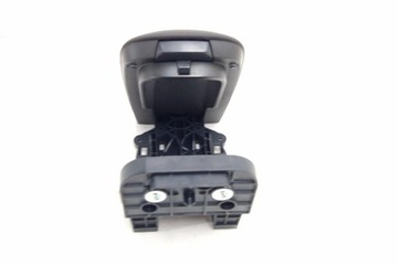 LOKETNÍ OPĚRKA VOLVO V40 CROSS COUNTRY (526) 31366331 1.6L DIESEL 84KW 2014