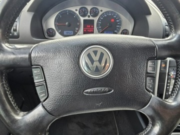 Volkswagen Sharan I 2.0 TDI 140KM 2007 Volkswagen Sharan KlimaTronik, Android, 7-o Os., zdjęcie 24