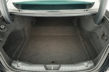 Jaguar XF II Sedan 2.0 i4D 180KM 2018 Jaguar XF 20d AWD, 177 KM, Automat, Navi, Xenon, zdjęcie 10