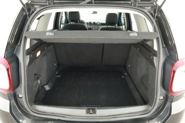 Dacia Duster II SUV 1.0 TCe 101KM 2020 Dacia Duster 1.0 TCe, Salon Polska, GAZ, Navi, zdjęcie 16