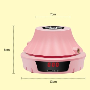 Скакалка Цифровая скакалка