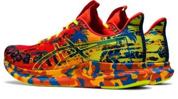 ASICS GEL-NOOSA TRI 14 США 11 ЕС 45 СМ 28,5