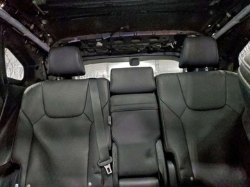 Lexus RX V 2023 Lexus RX 350 Base 2023 2.4 Benzyna 275KM, zdjęcie 10