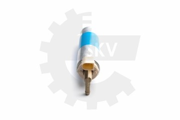ESEN SKV 02SKV019 ČERPADLO PALIVA