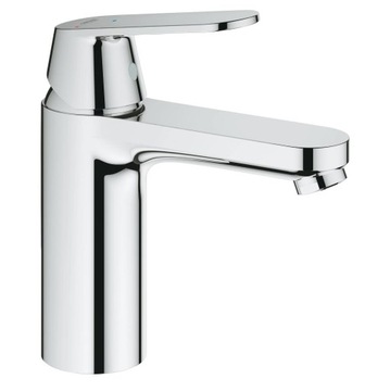 Grohe Eurosmart bateria umywalkowa 2339800E