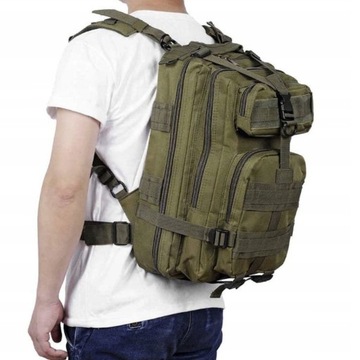 Дорожный комплект для выживания, военный рюкзак, набор военных ножей для бушкрафта