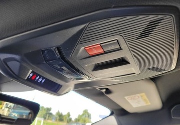 Peugeot 2023 Peugeot 308 47 Allure Pack AUTOMAT 130 KM FV23 Leasing 101 1.2, zdjęcie 27