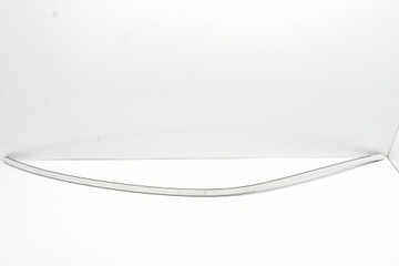 LISTWA DACHOWA LEWA 7361299 BMW 5 F10 300