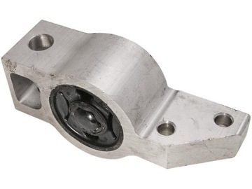 TULEJKA WAHACZA SEAT IBIZA CORDOBA VW POLO SKODA FABIA 52/65MM