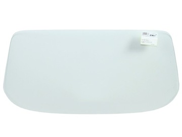 NOVÁ SKLO (OKNO) PŘEDNÍ ČELNÍ VOLKSWAGEN VW BEETLE (GARBUS) 1303 1972-2003