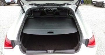 Mercedes CLA C118/X118 Shooting Brake 1.5 180d 116KM 2020 Mercedes-Benz CLA 1.5CDi 115kM Full Led Blis Kamera Panorama Virtual Temp., zdjęcie 7