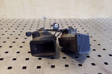 KLAKSON VOLVO XC90 I 30764766 2.4L DIESEL 136KW 2007