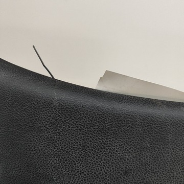 NISSAN 350Z 2004 JINÉ DÍLY KAROSÉRIE