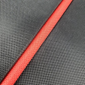 Сумка 12,5/15,6 дюймов с ремнем