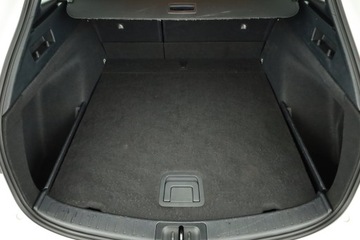 Toyota Corolla XII TS Kombi 1.2 Turbo D-4T 116KM 2019 Toyota Corolla 1.2 Turbo, Salon Polska, zdjęcie 10