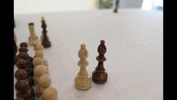 Фигурки Стонтона № 4