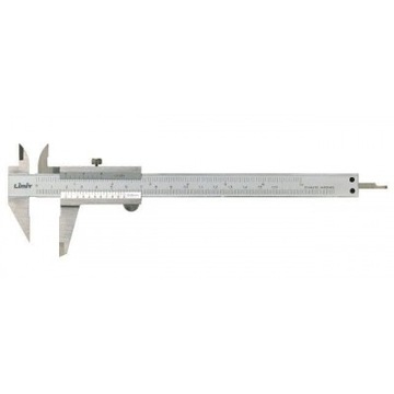 Suwmiarka analogowa Limit 35130103 150 mm