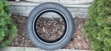 САВА ИНТЕНСА HP 185/55R15 2В (L528)
