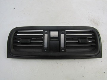 FABIA II 5J NAWIEW POWIETRZA KRATKA 5J0820951S