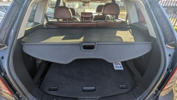 Opel Antara SUV Facelifting 2.2 CDTI ECOTEC 163KM 2012 Opel Antara 2.2CDTi 163PS OPŁACONY Bezwypadkowy, zdjęcie 34