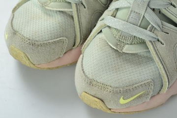 Sneakersy sportowe damskie Nike Air Huarache Craft rozmiar 37,5