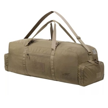 Сумка для транспортировки прямого действия — большая — Cordura — адаптивный зеленый