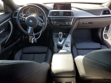 BMW 2020 BMW Inny 430XI 2020 2.0l 2.0 Benzyna 248KM, zdjęcie 7