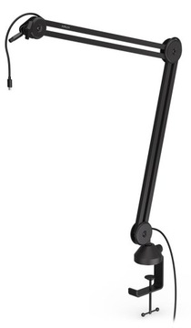 KRUX Кронштейн для монитора - ARM 200L