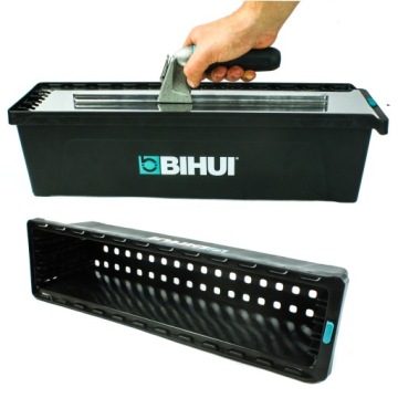 Набор для гравировки BIHUI 480 x 130 6 листов 2 ручки