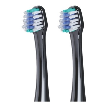 PANASONIC WEW0915 końcówki do szczoteczek soniczn.