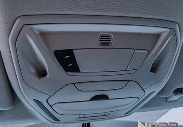 Ford S-Max I Van Facelifting 1.6 Duratorq TDCi DPF 115KM 2012 Ford S-Max Bezwypadkowy, FV23, KredytowanieLeasing, gwarancja 12m gethelp, zdjęcie 29