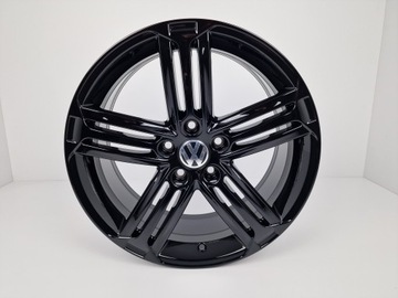 Oryginalne Felgi VW 18