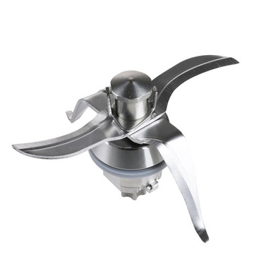 NOŻ MASZYNKI NOŻYK DO VORWERK THERMOMIX TM21 NOWY