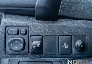 Toyota Auris II Touring Sports Facelifting 1.8 Hybrid 136KM 2017 Toyota Auris Bezwypadkowy, FV23,1.8 Automat, KredytowanieLeasing, gw.12m g, zdjęcie 16