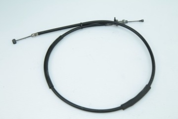 HONDA CBR 954 SC50 02-03 ТРОС ПРИВОДА СЦЕПЛЕНИЯ